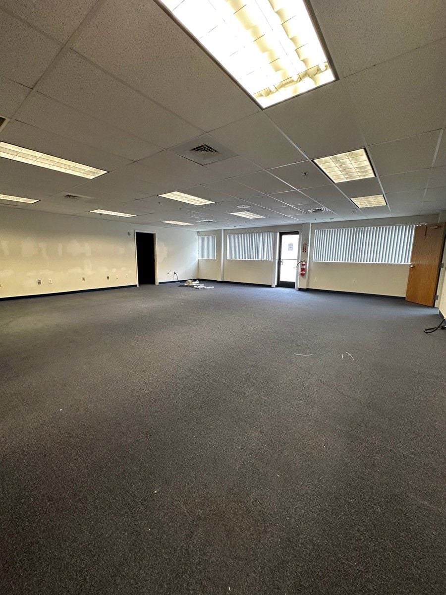 301 Hammer Mill Rd_pic 8