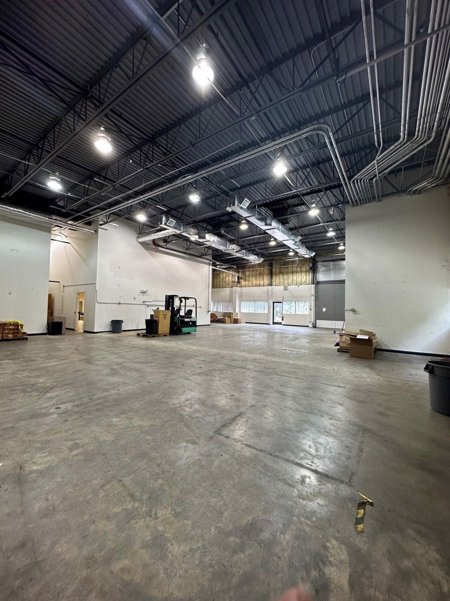 301 Hammer Mill Rd_pic 10