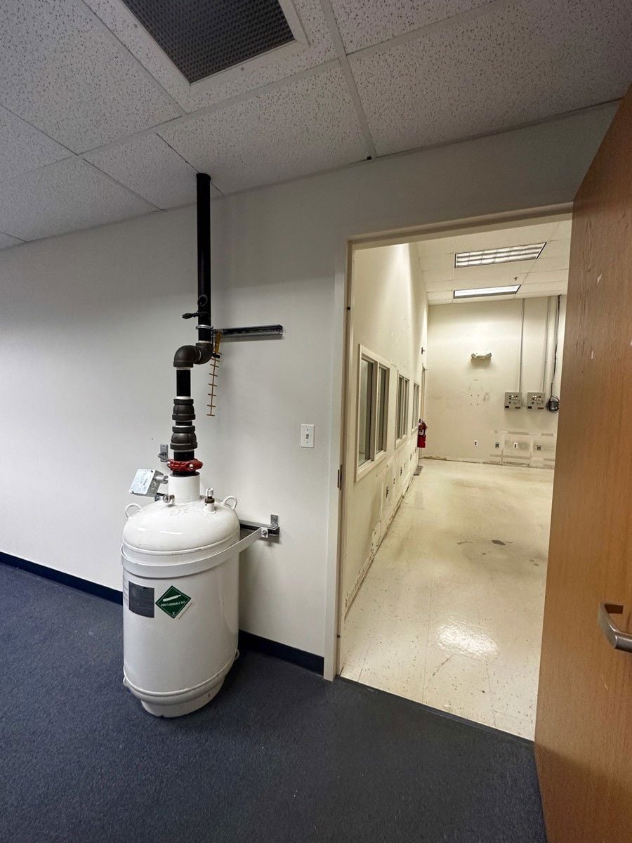 301 Hammer Mill Rd_pic 6