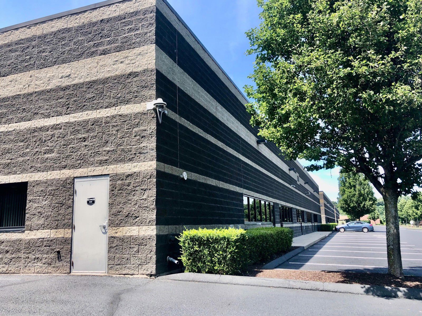 301 Hammer Mill Rd_Exterior pic