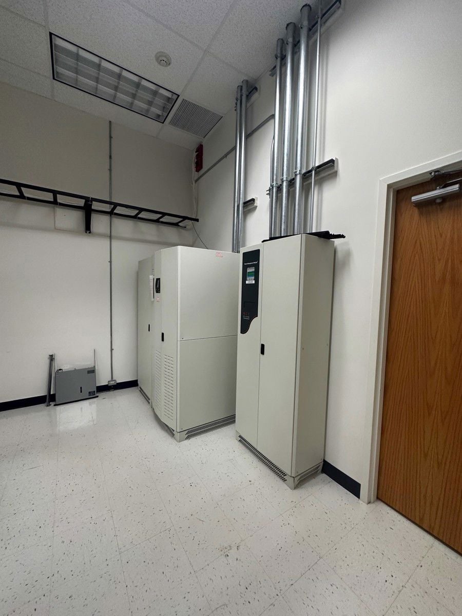 301 Hammer Mill Rd_pic 3