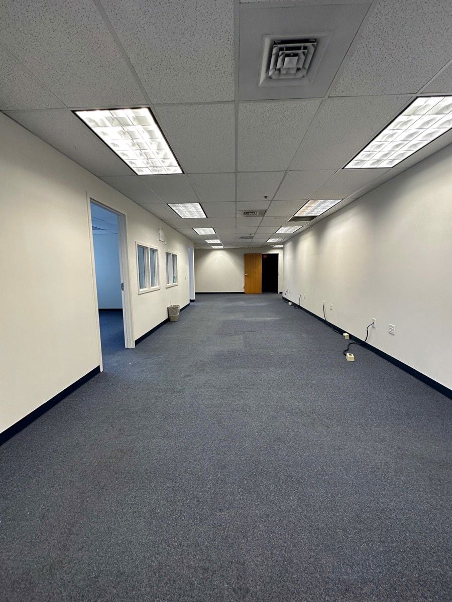 301 Hammer Mill Rd_pic 9