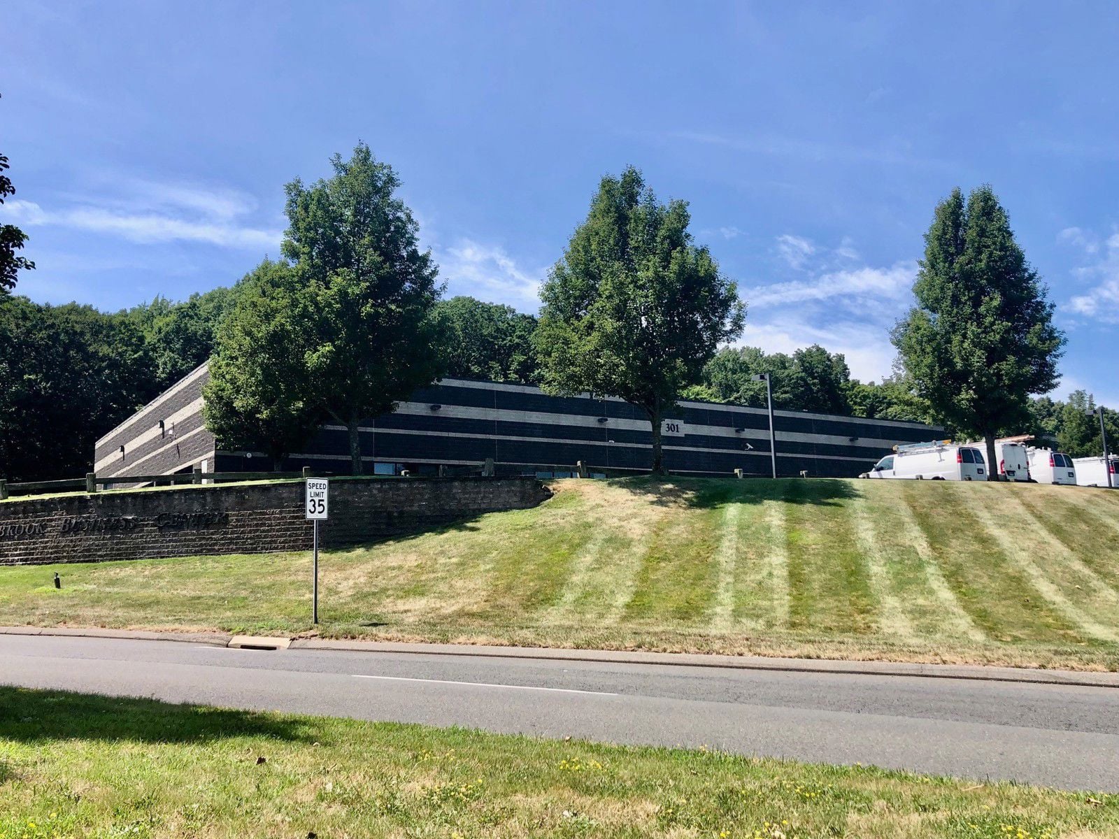 301 Hammer Mill Rd_pic 2_ext