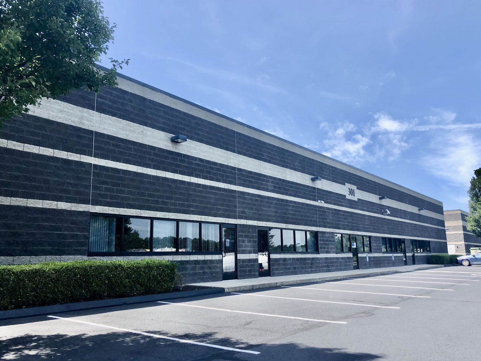 301 Hammer Mill Rd_Main Photo