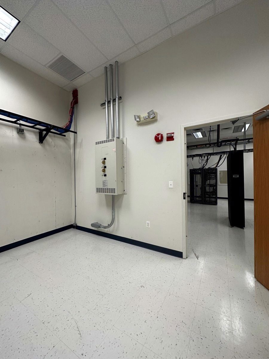 301 Hammer Mill Rd_pic 5