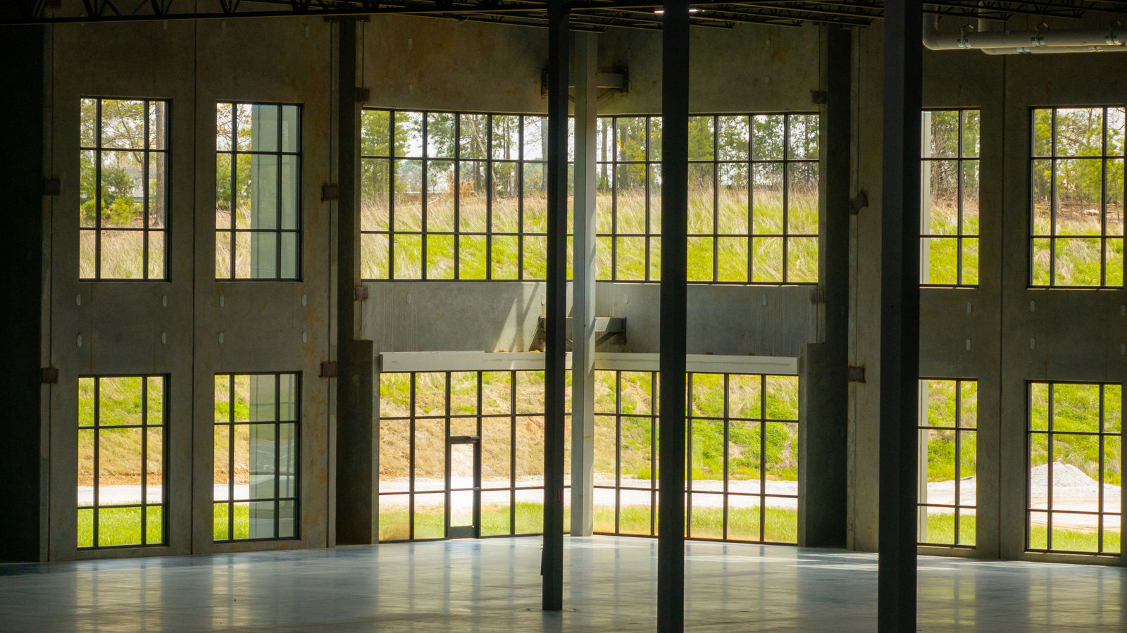 dji_fly_20240401_114726_0022_1712001521695_photo