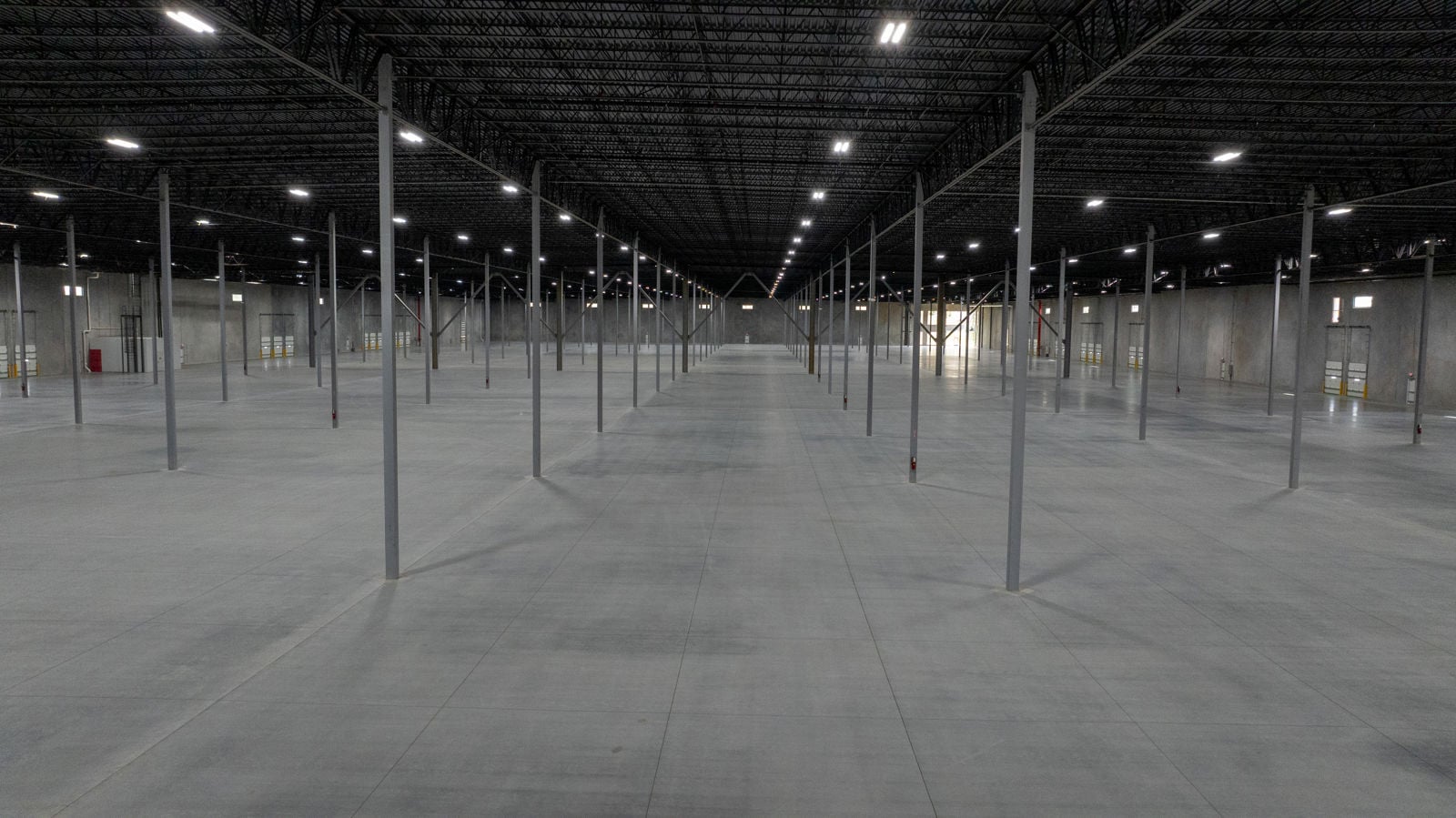 dji_fly_20240401_114410_0007_1712001540304_photo