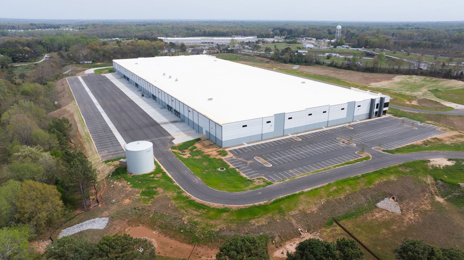 DJI_20240401120755_0863_D