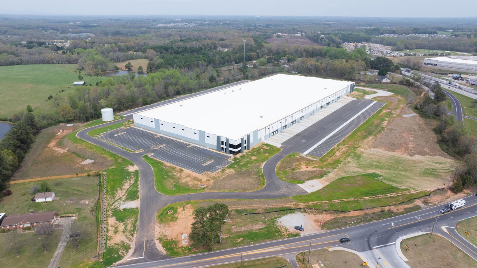 DJI_20240401121653_0903_D-Edit