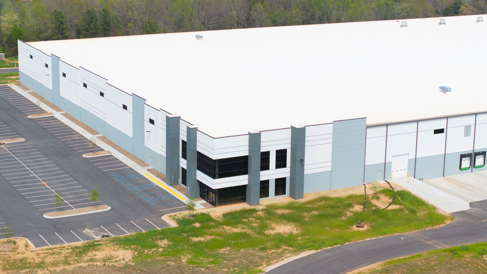 DJI_20240401120303_0839_D