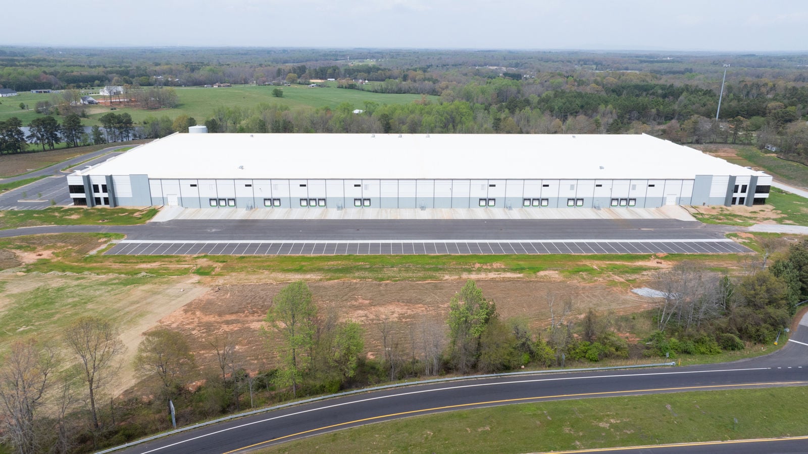 DJI_20240401120351_0844_D-Edit