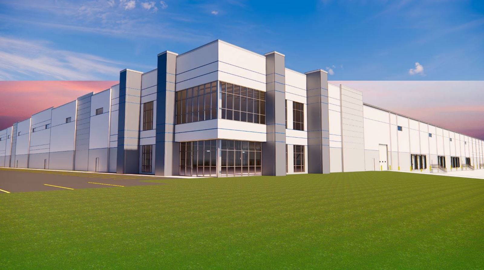 Project Big Brother - Highway 8.JPG