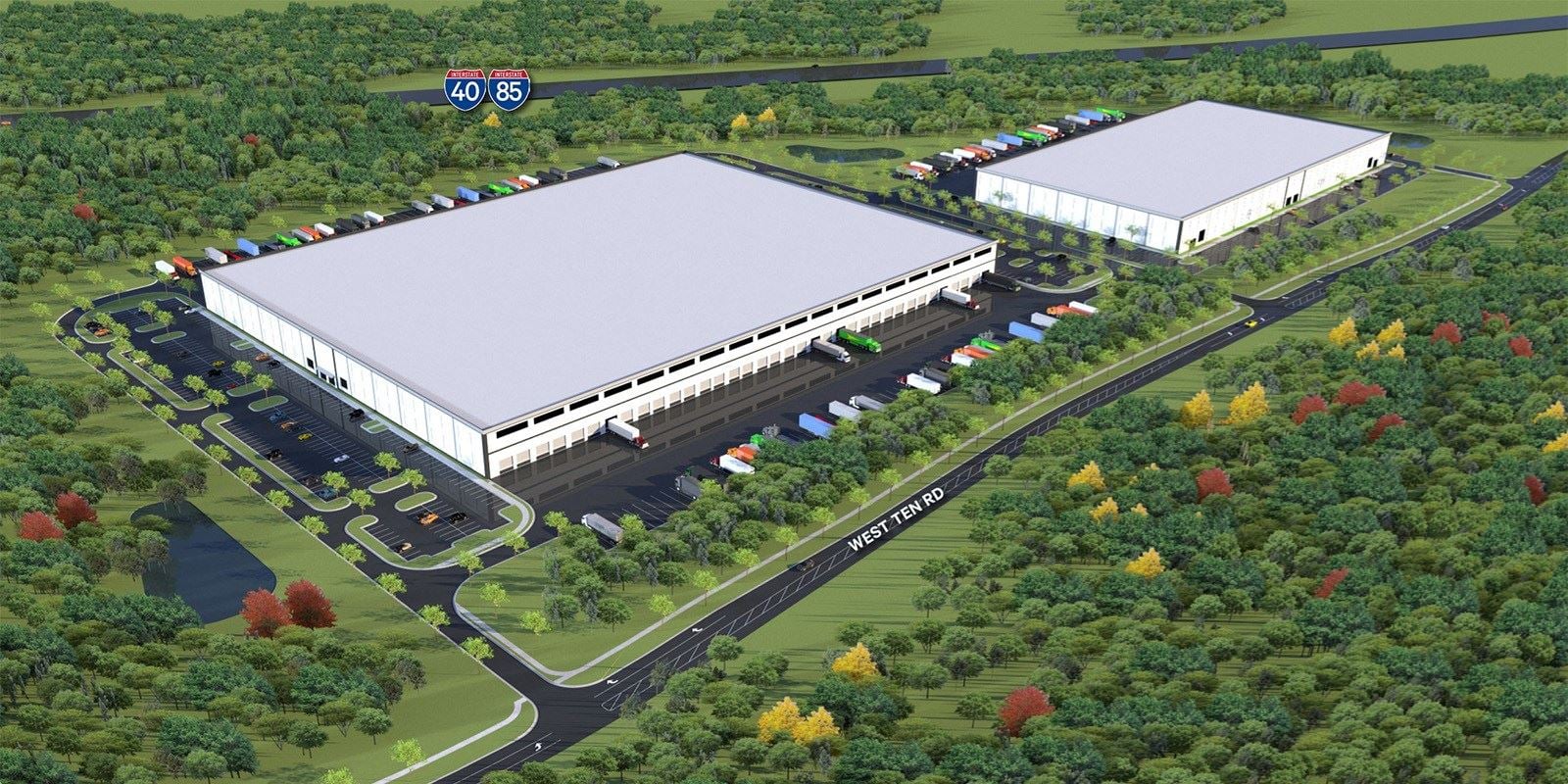 Orange County Industrial Center MAIN_1600x800