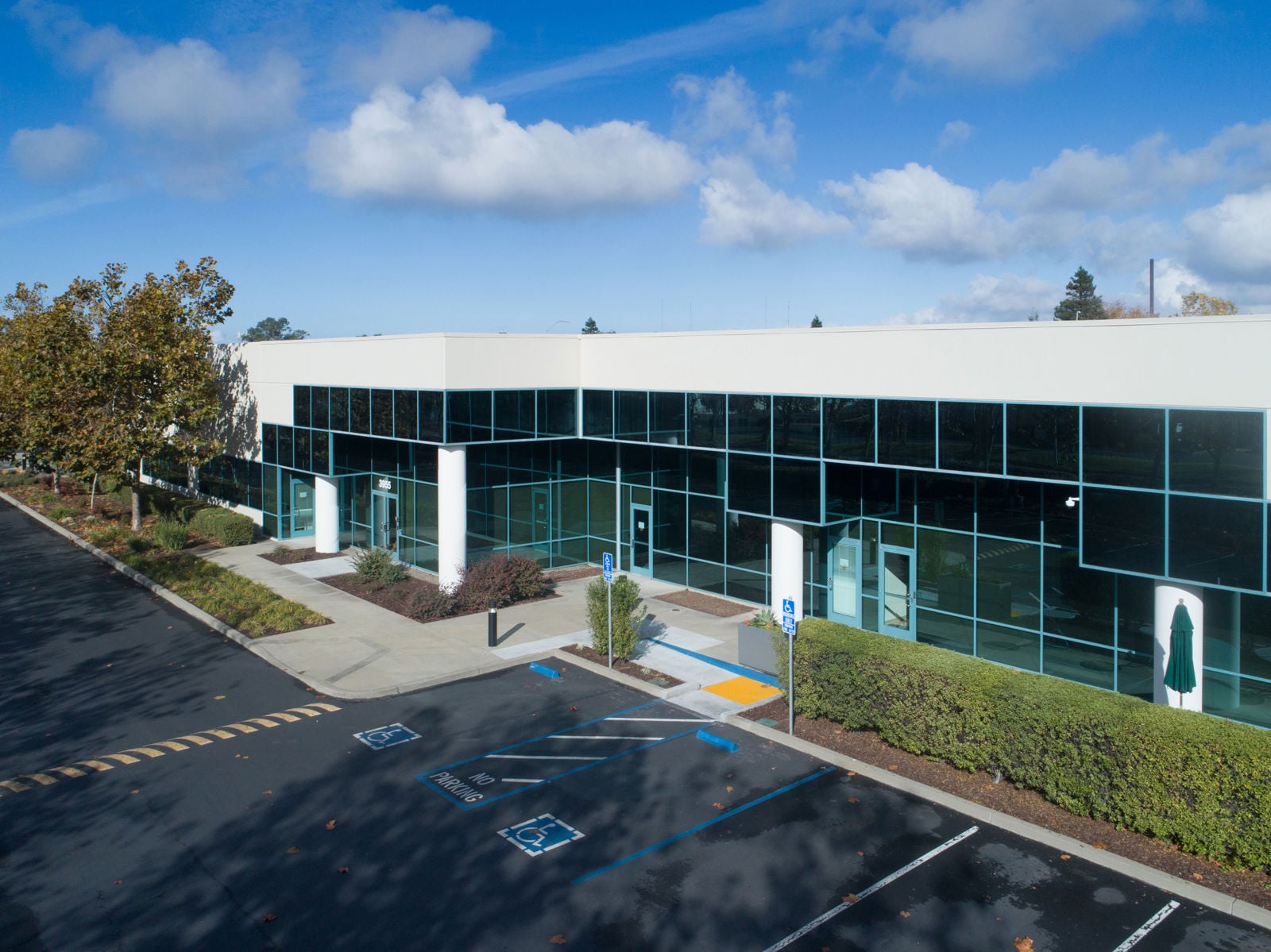 3957 Point Eden_DJI_0020