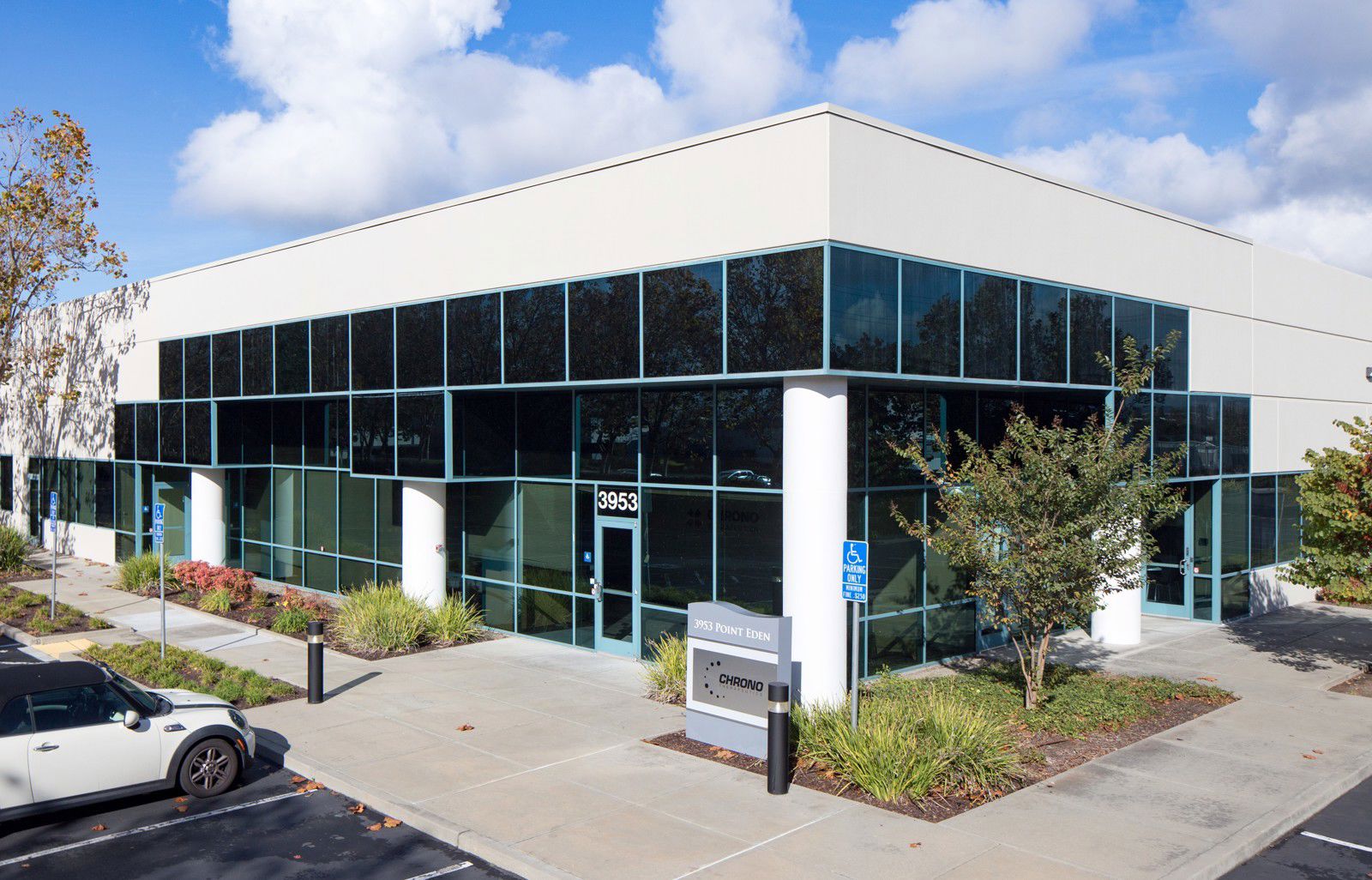 3953 Point Eden_MG_5984-cropped