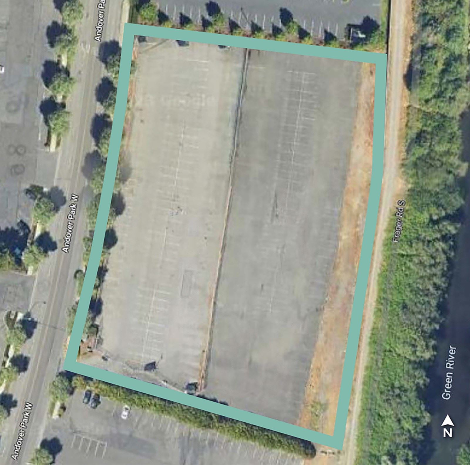 New Aerial Map_GL_4-13-23