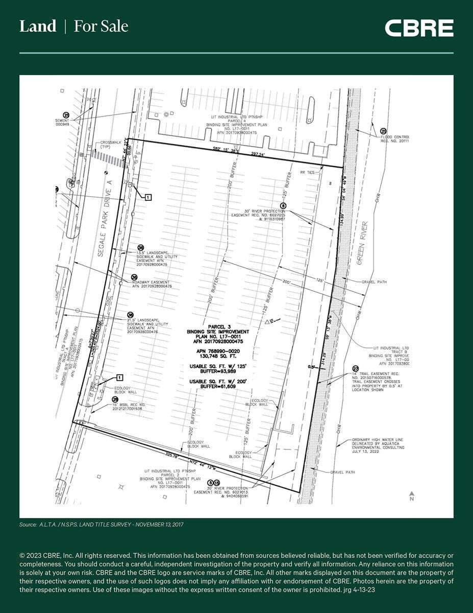 Site Plan_4-13-23