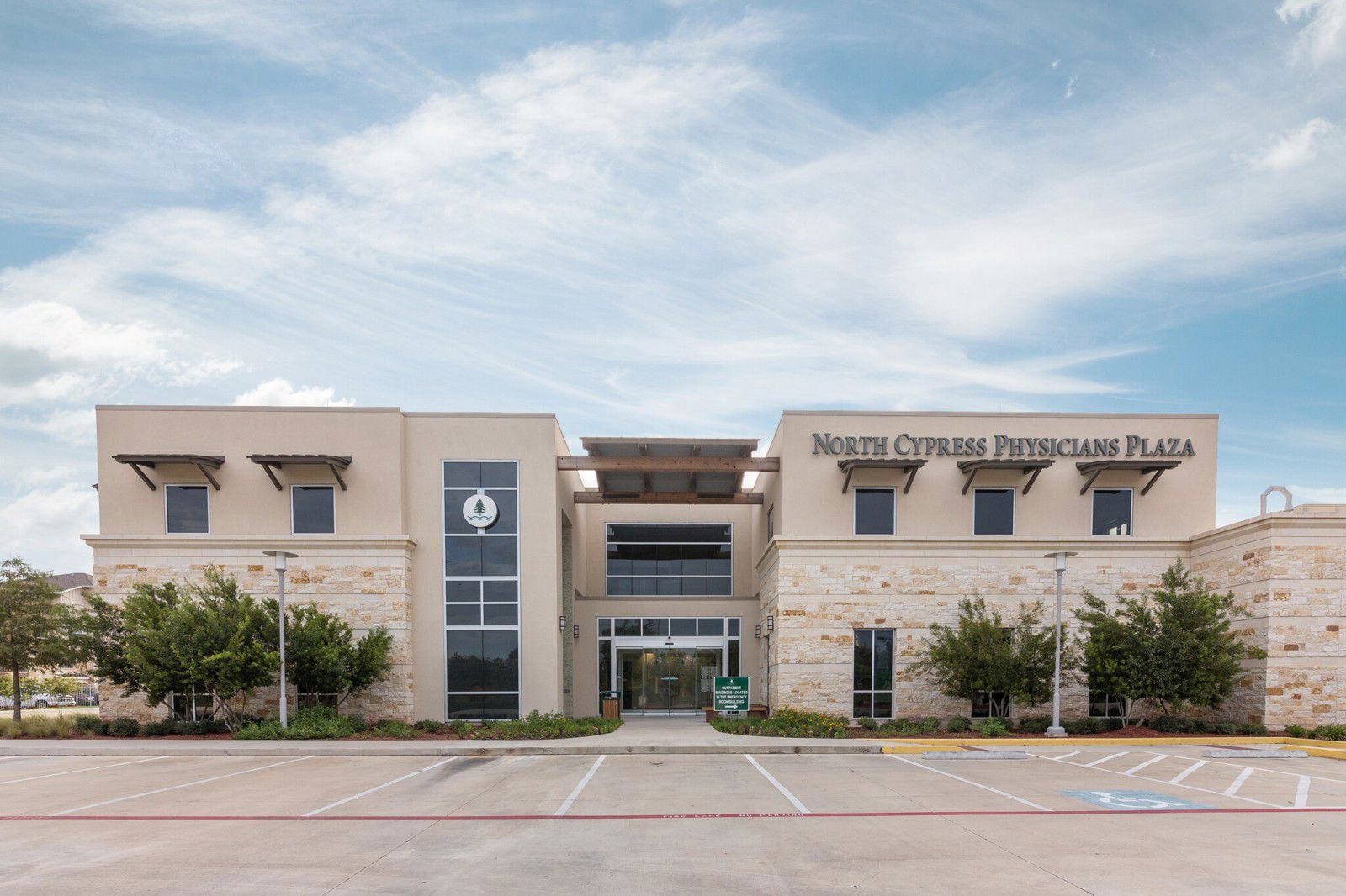 9645-Barker-Cypress-Rd-Cypress-TX-Main-Entrance-2-LargeHighDefinition