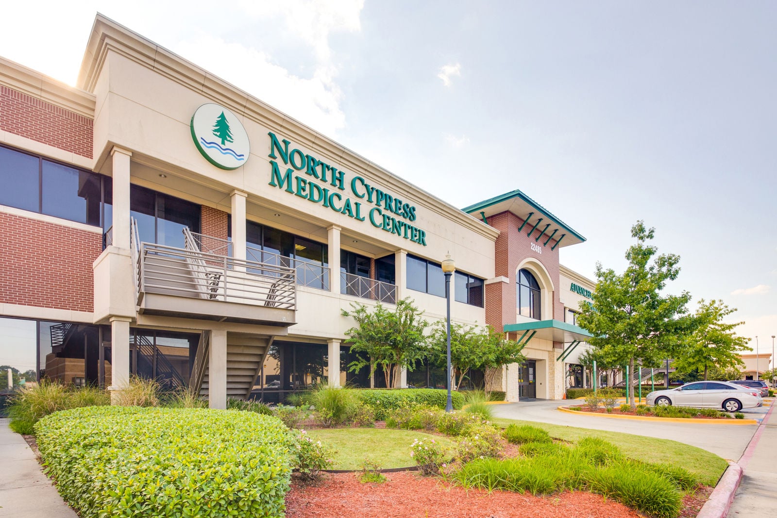 NorthCypressWillowbrook-16