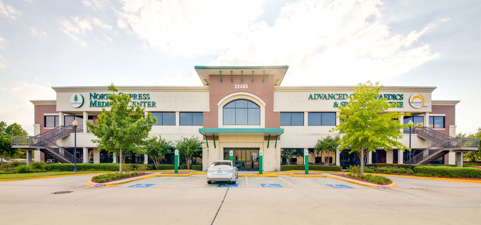 NorthCypressWillowbrook-14