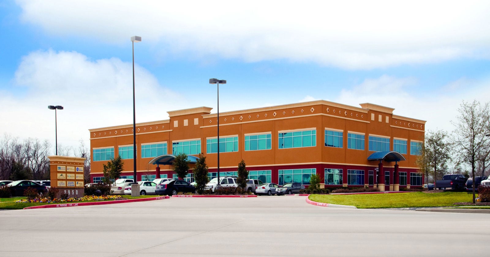 Pearland - Cullen PRIME_edit