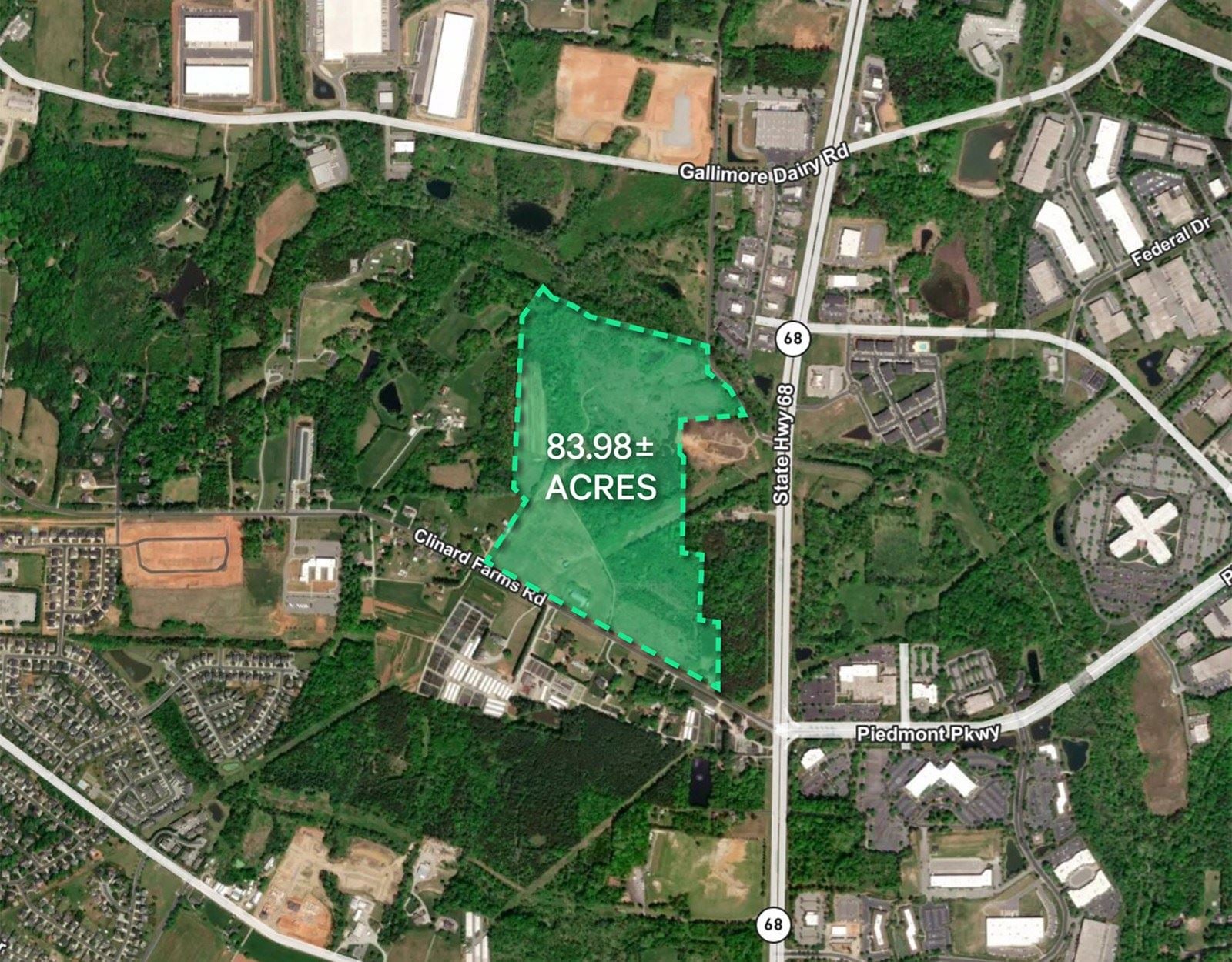 Clinard-Farms-84-Acre-Assemblage-1600x1250