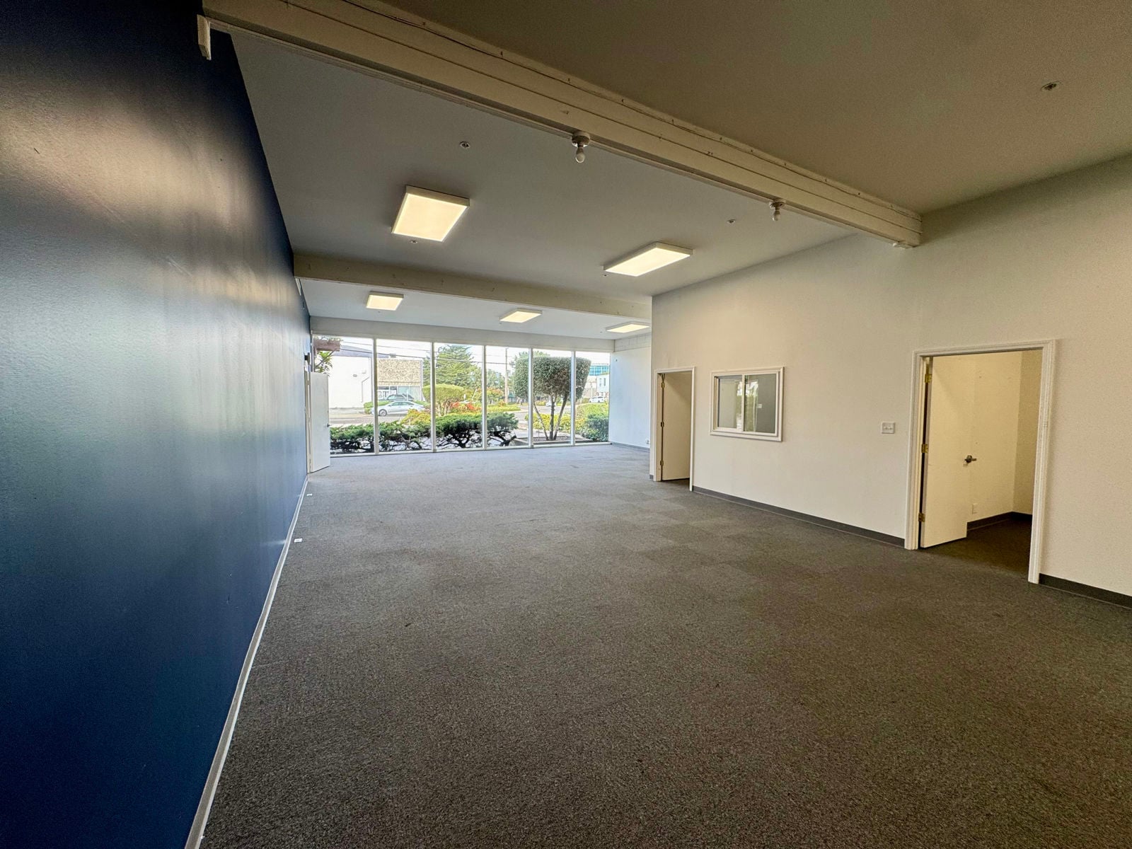 138 W Harris Ave, SSF