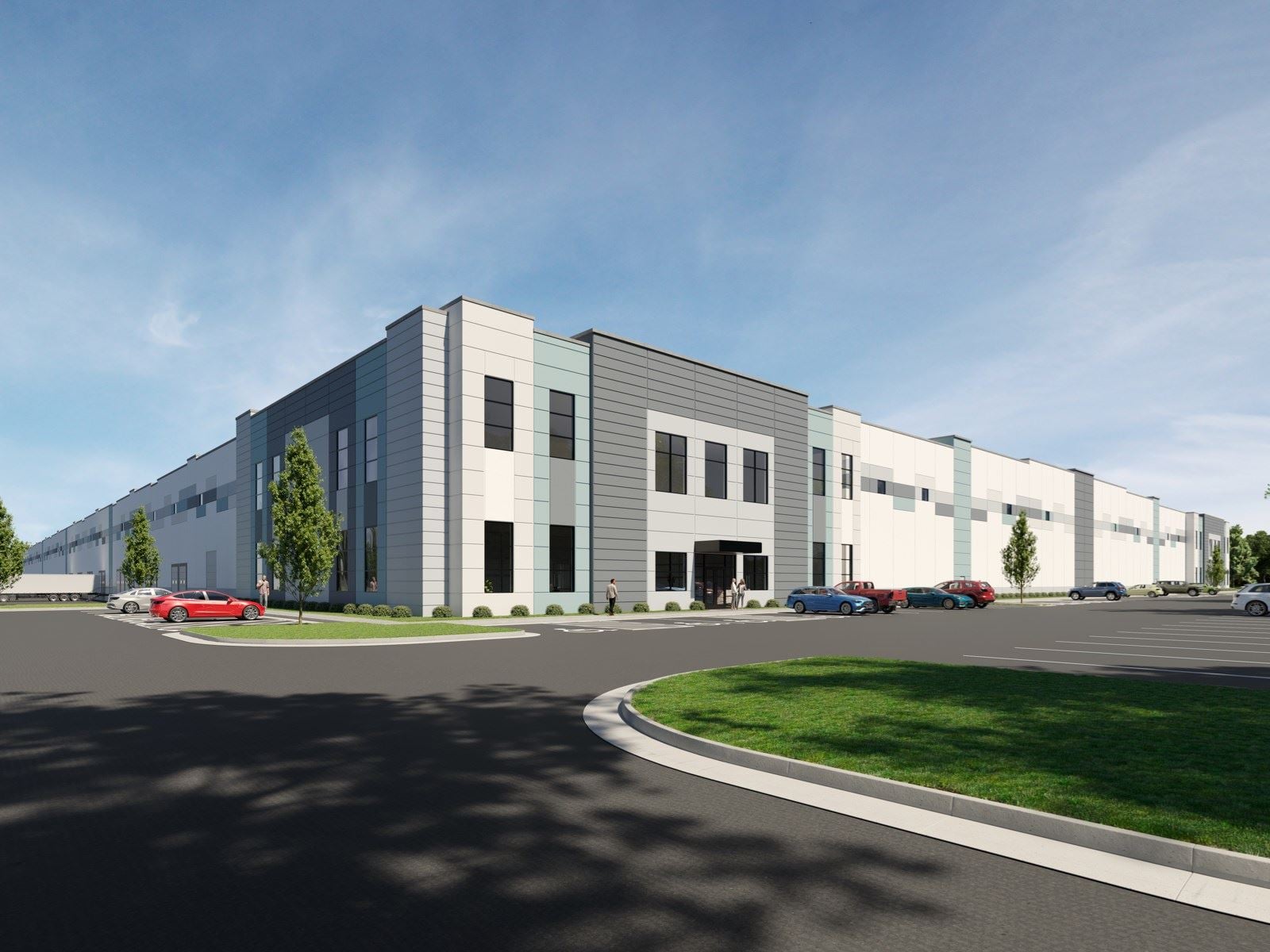 617k Rendering 04-28-2022