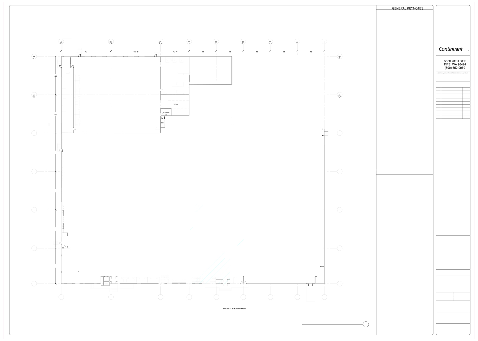 5050 20th St Site Plan_Revised-01-01