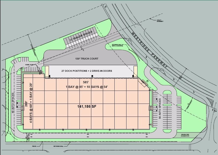 Westridge site plan.JPG