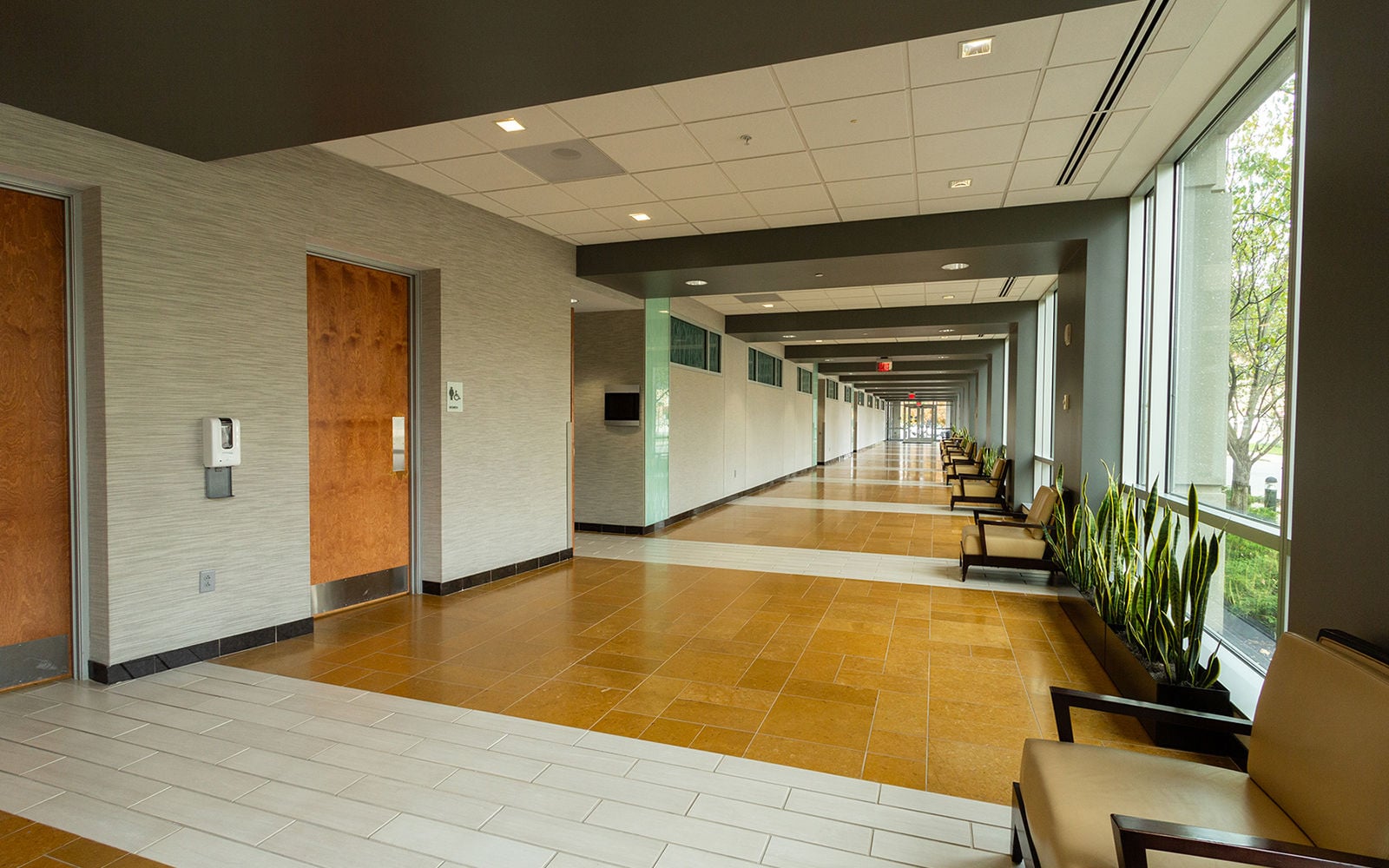 257 W Genesee_6565_web