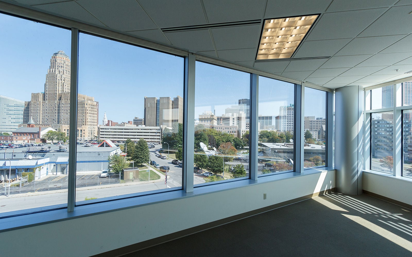 257 W Genesee_Floor 4_7641_1600px