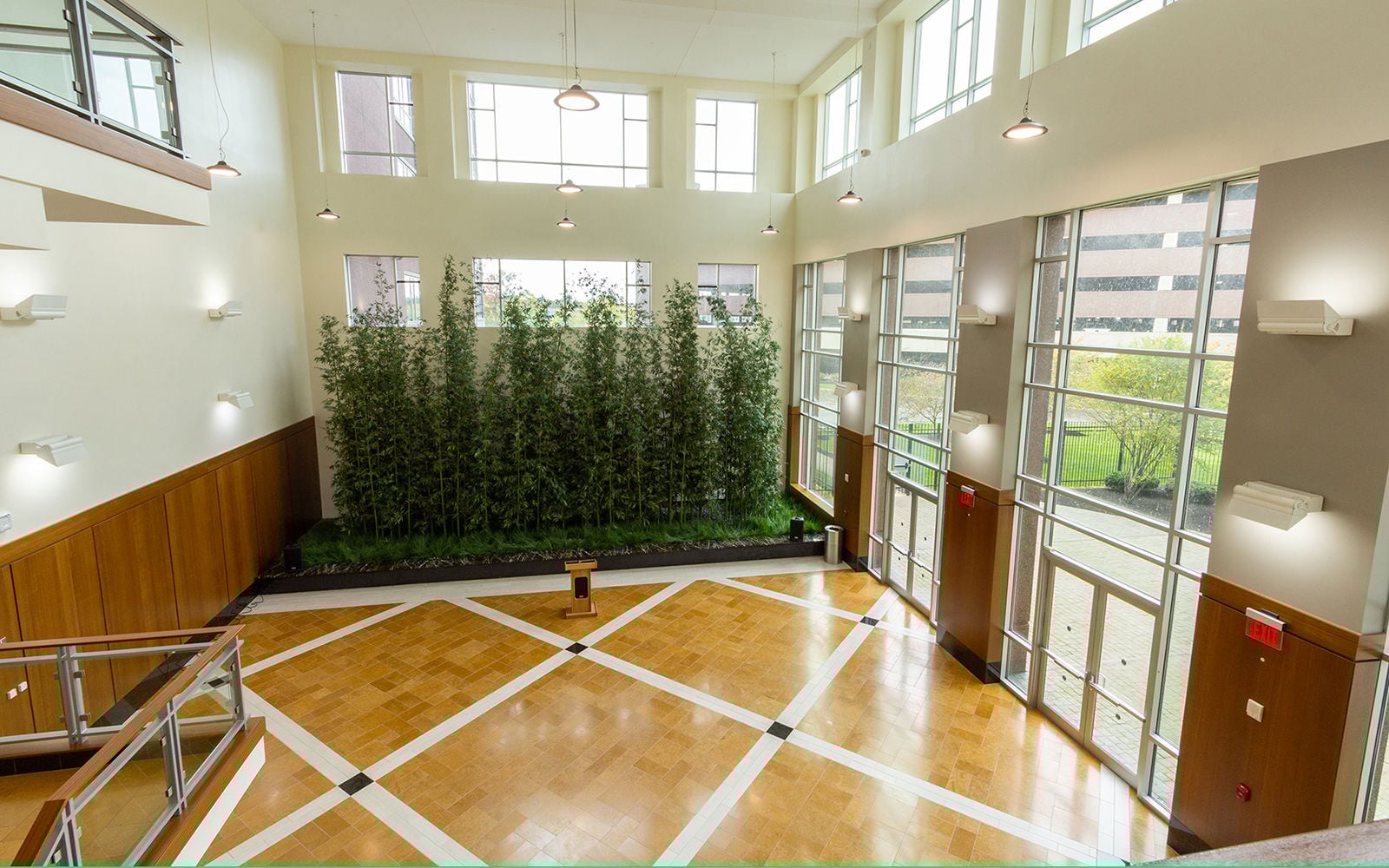 257 W Genesee_6649_web