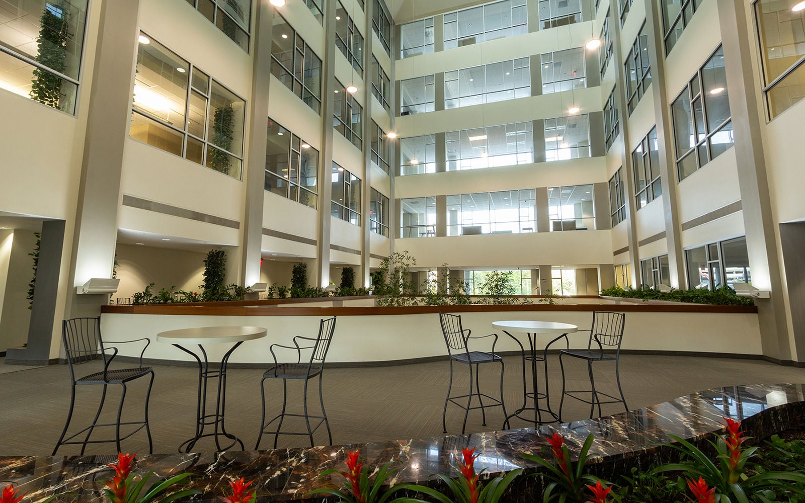 257 W Genesee_6648_web