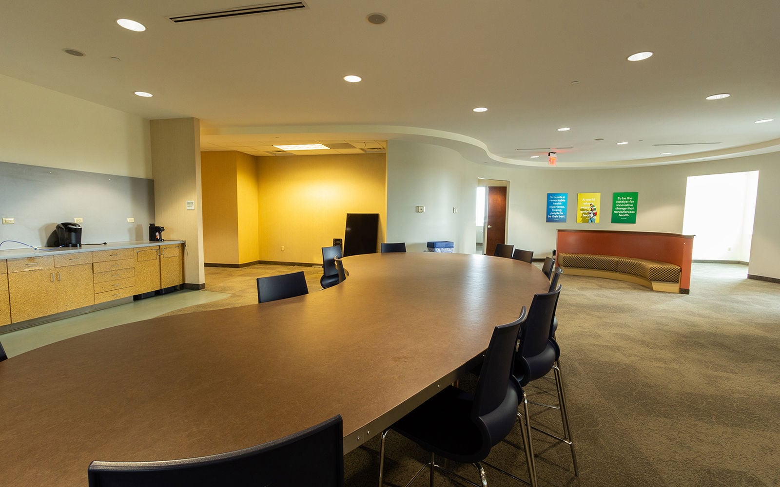 257 W Genesee_6594_web