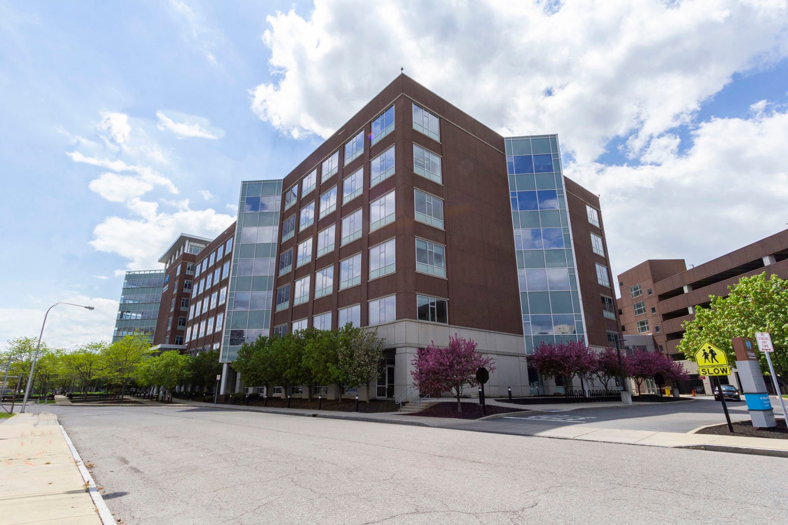 257-West-Genesee_5037