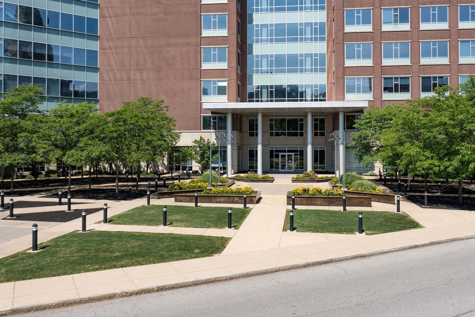 257 W Genesee_entry_0919_4x6