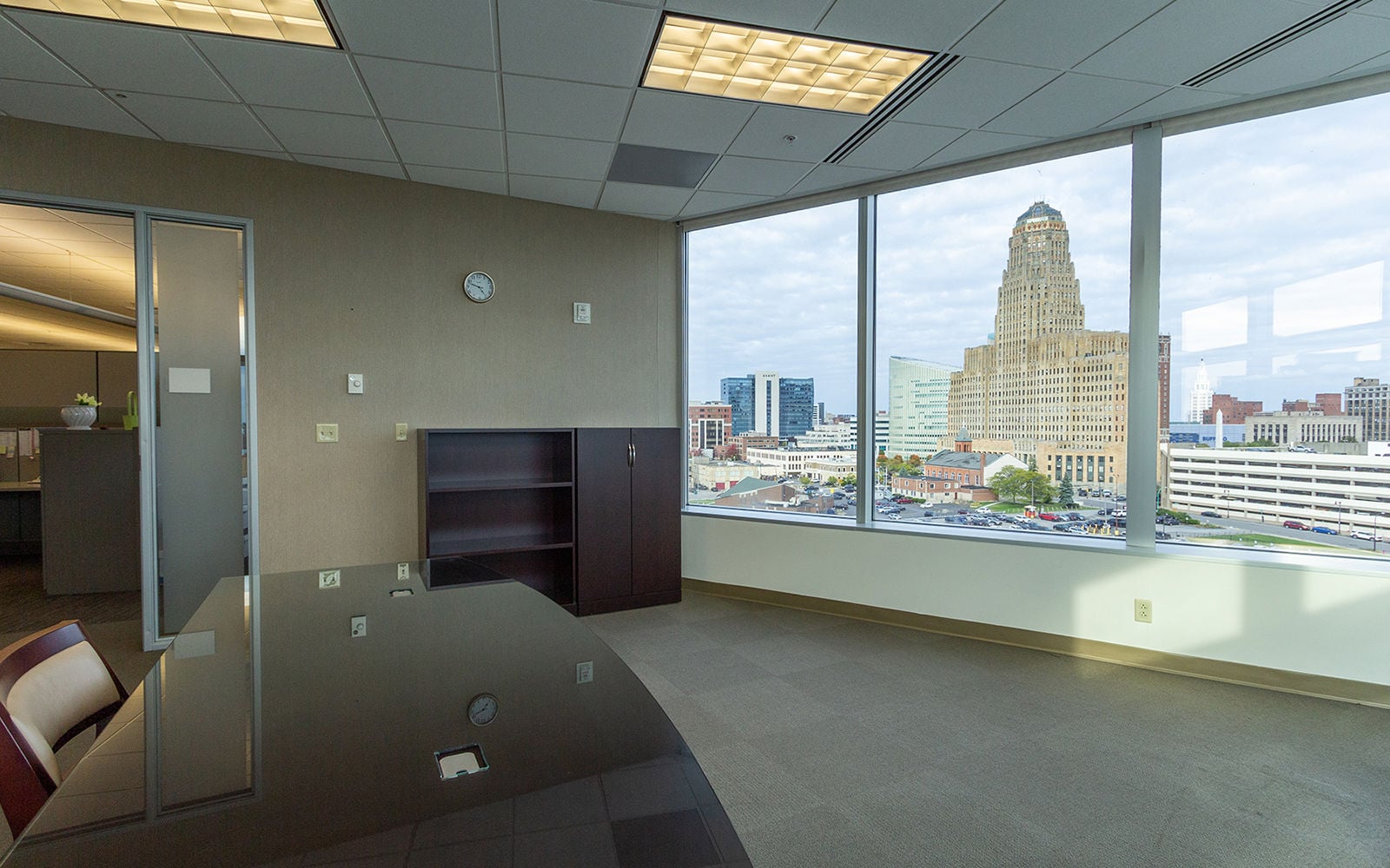 257 W Genesee_6619_web