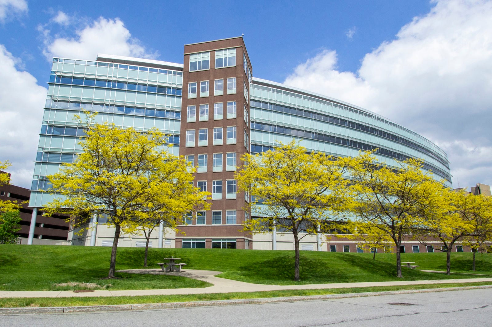 257-West-Genesee_5034