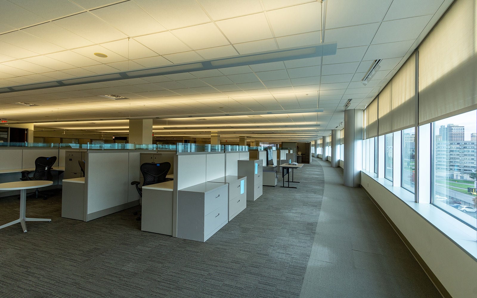 257 W Genesee_6579_web