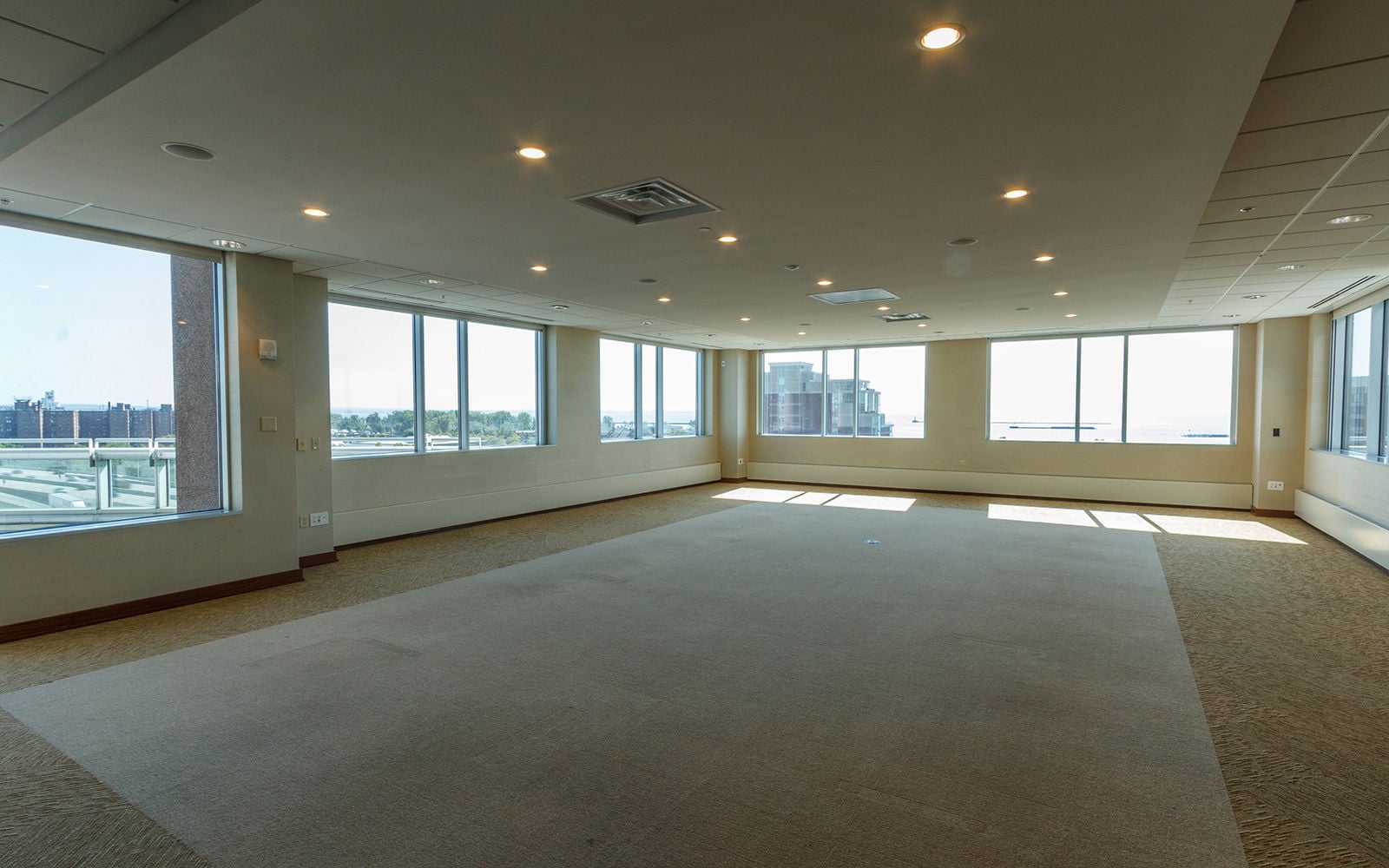 257 W Genesee_Floor 8_7725_1600px