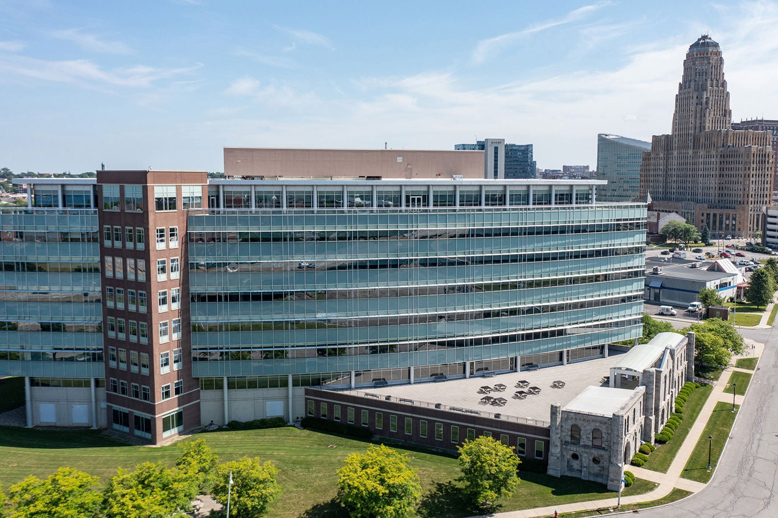 257 W Genesee_0836_4x6