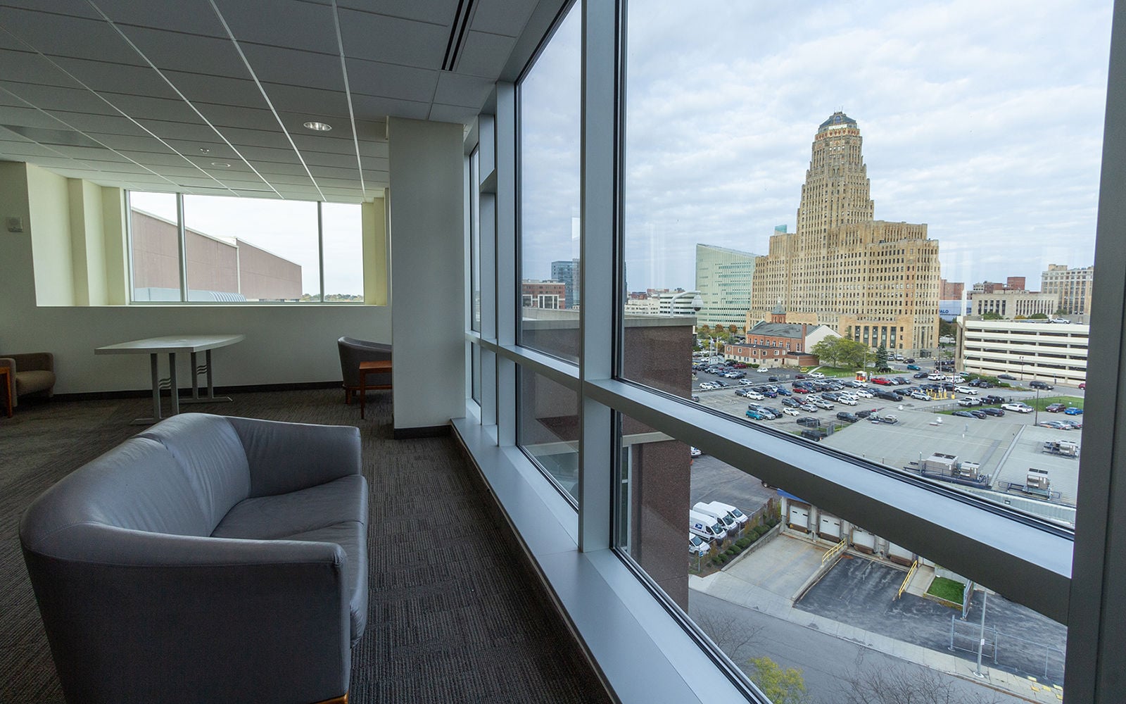 257 W Genesee_6610_web