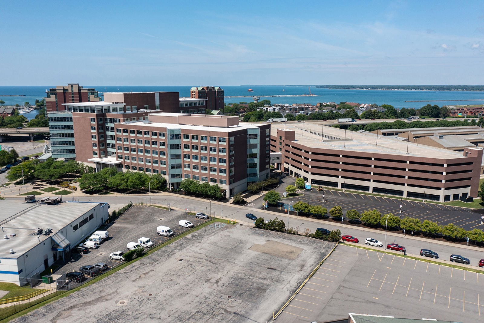 257 W Genesee__no BCBS logo_0897_4x6