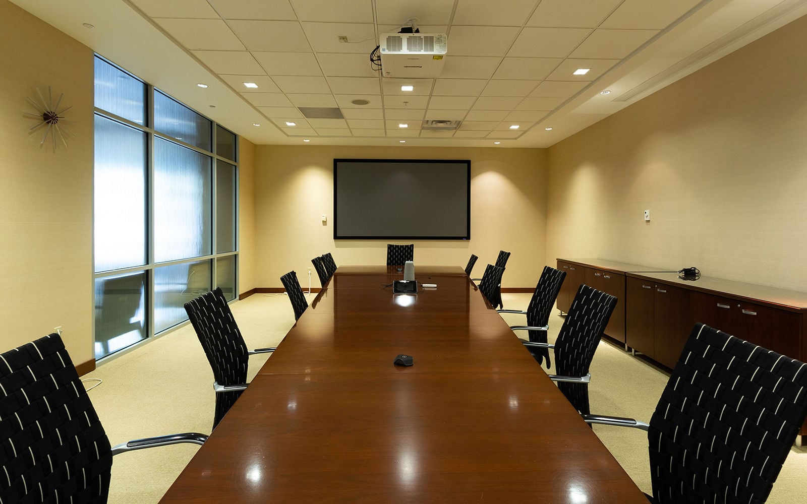 257 W Genesee_6573_web