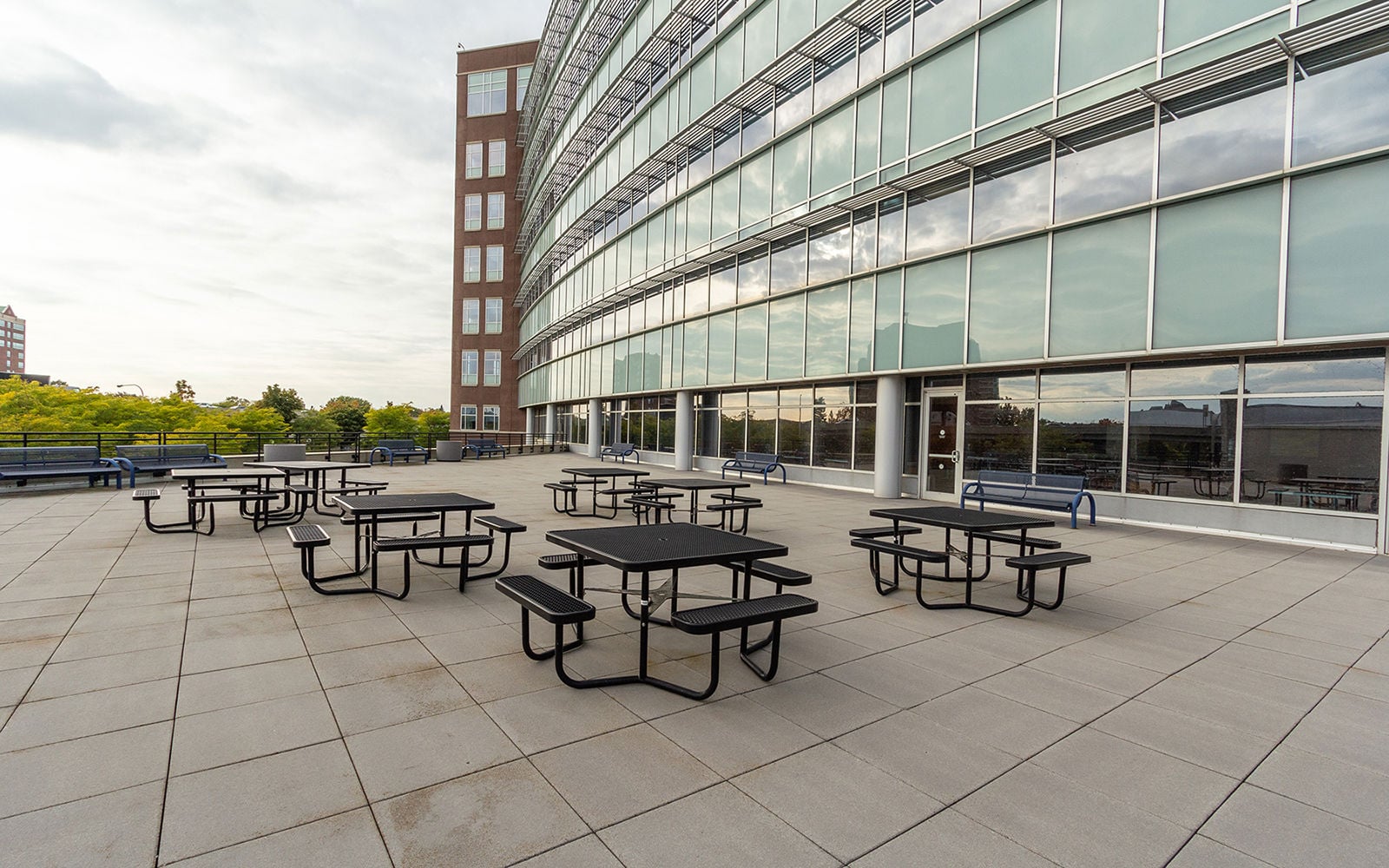 257 W Genesee_6633_web