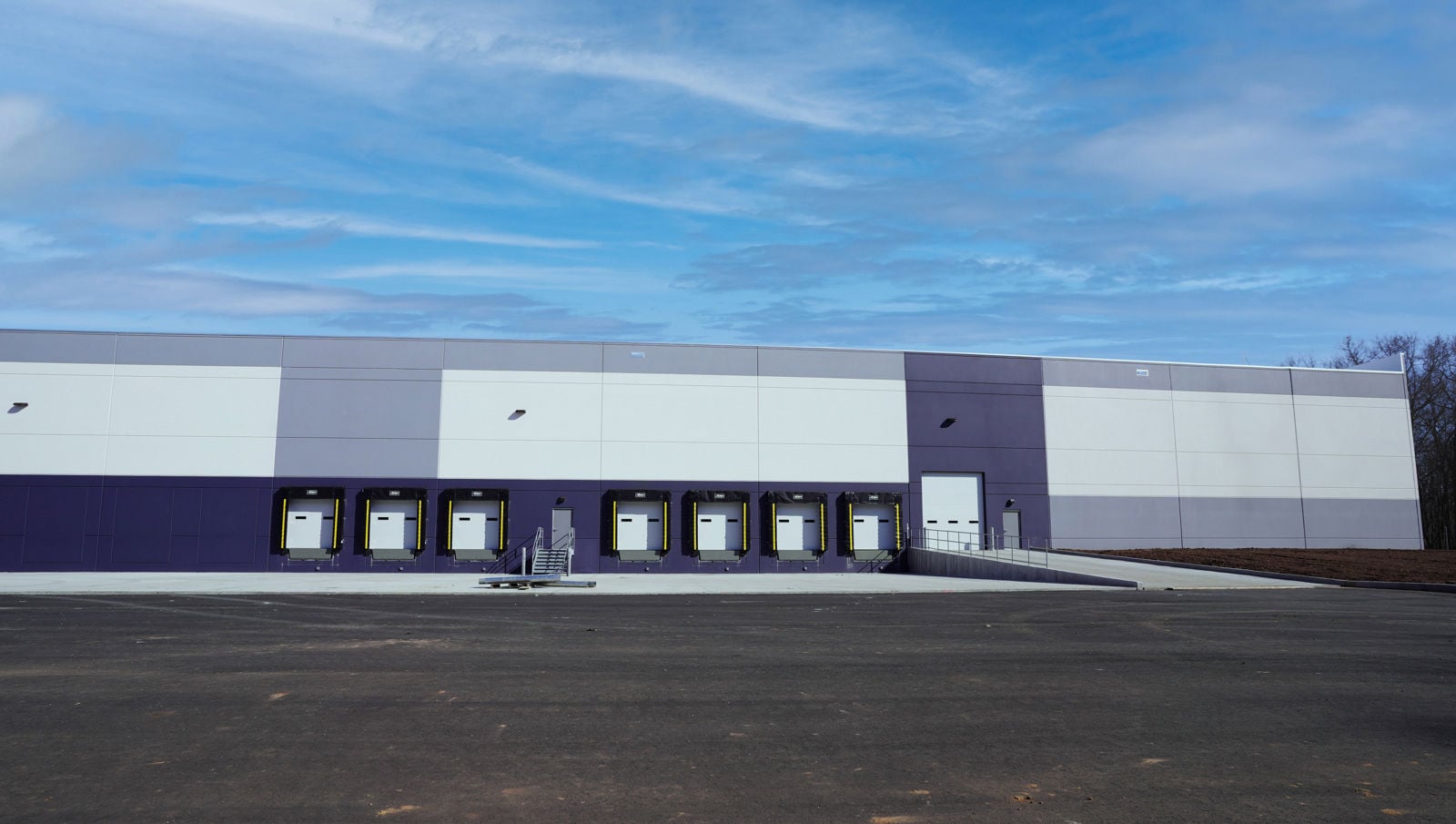 DBI-7d818737-DSC04797 - Copy