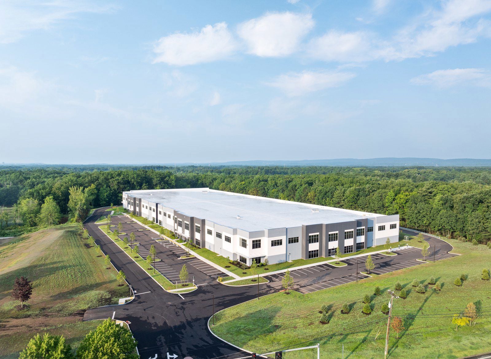 RSP_WindsorCTFacility (20 of 28)