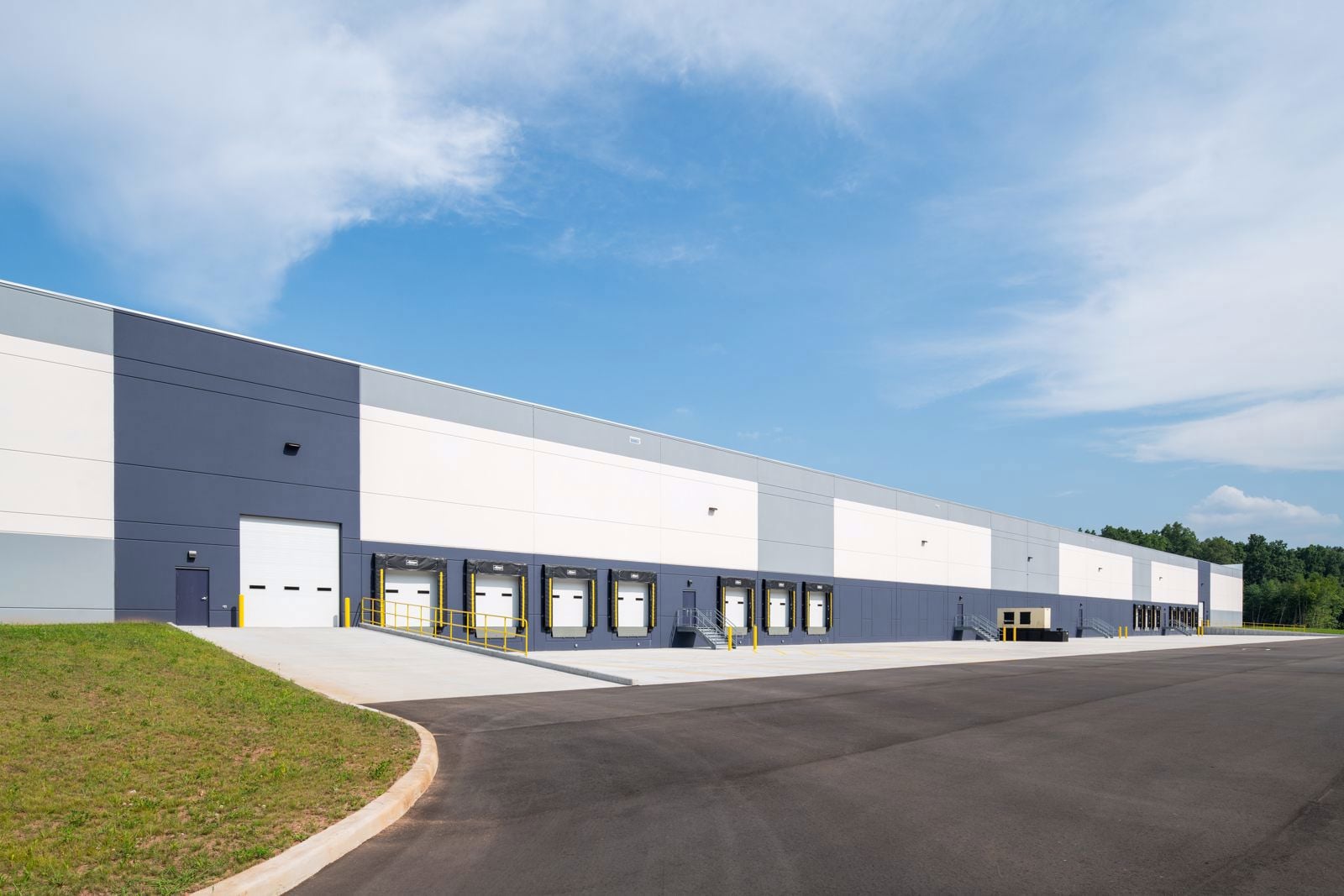 RSP_WindsorCTFacility (9 of 28)