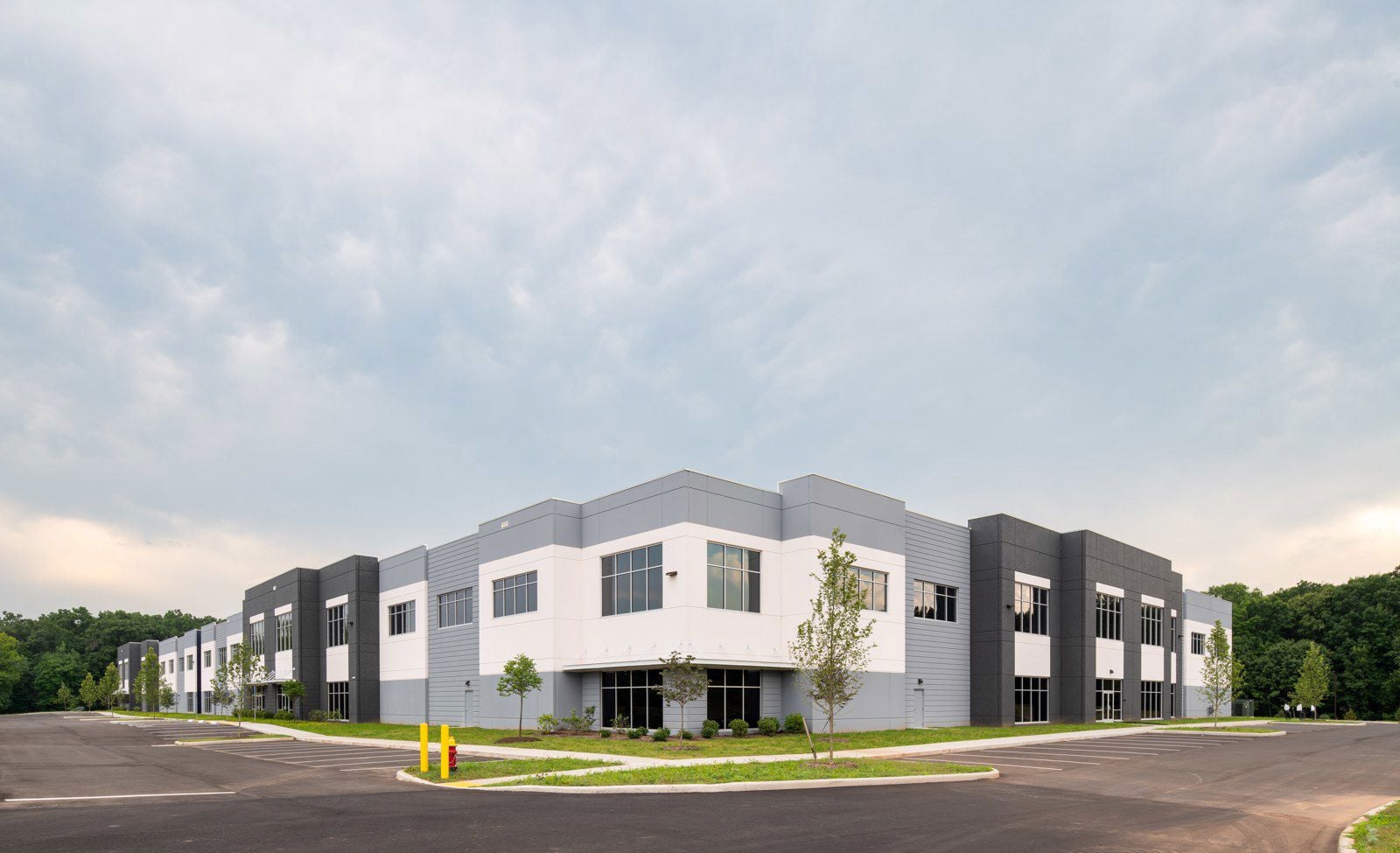 RSP_WindsorCTFacility (18 of 28)